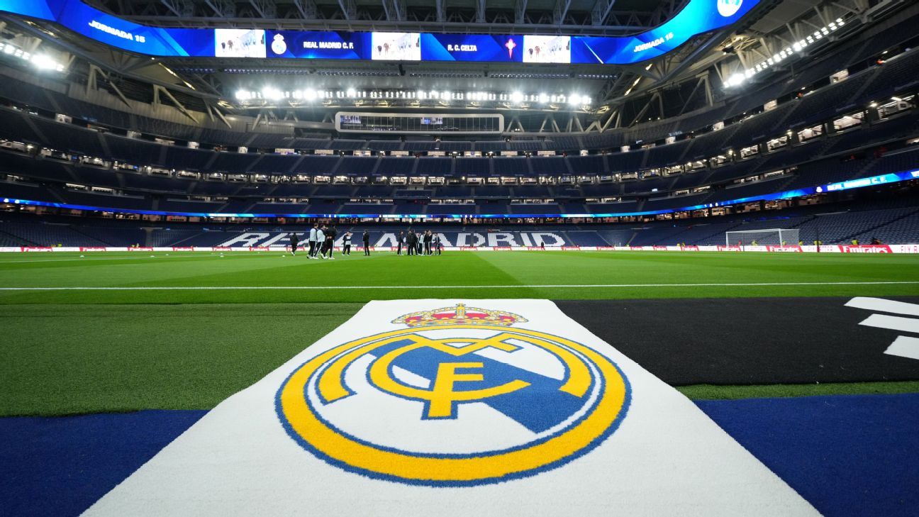 皇马力挺欧足联:FIFA放弃世界杯商业权益私募出售计划